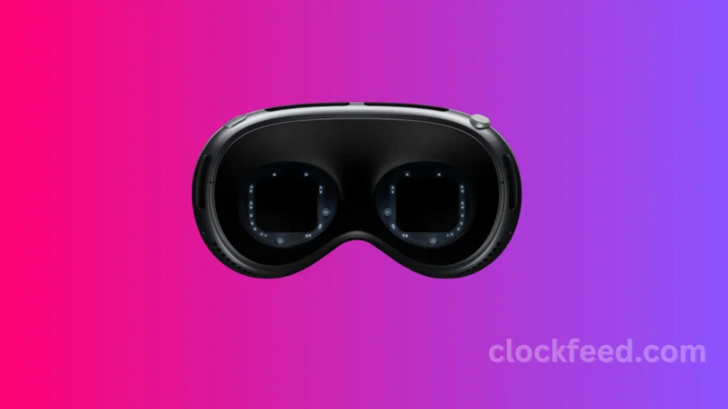 apple-vision-pro-eye-trackers