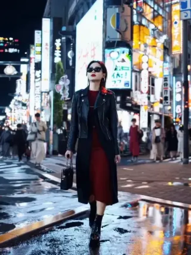 OpenAI Sora: Transform Text into Stunning Videos 2024